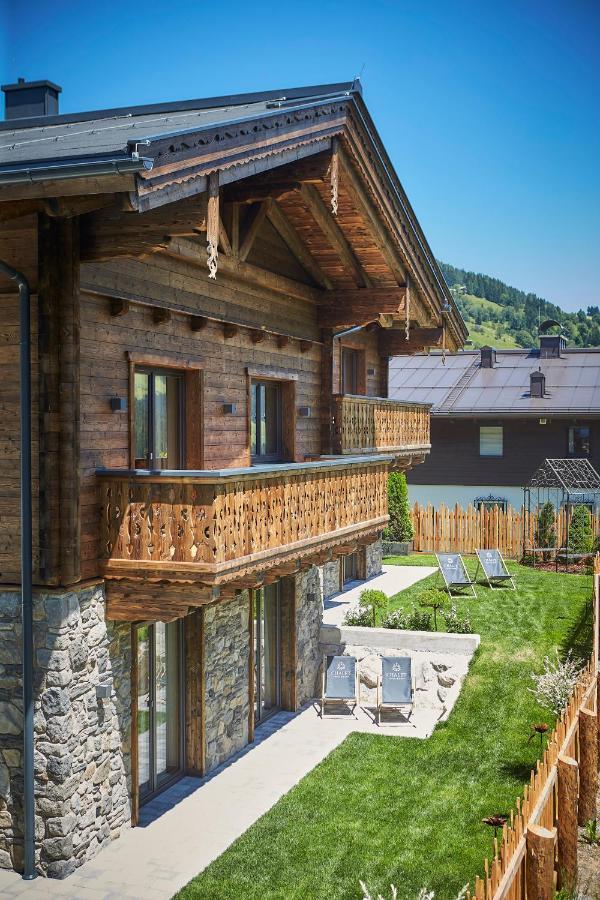 Dirndl Und Buam Saalbach-Hinterglemm