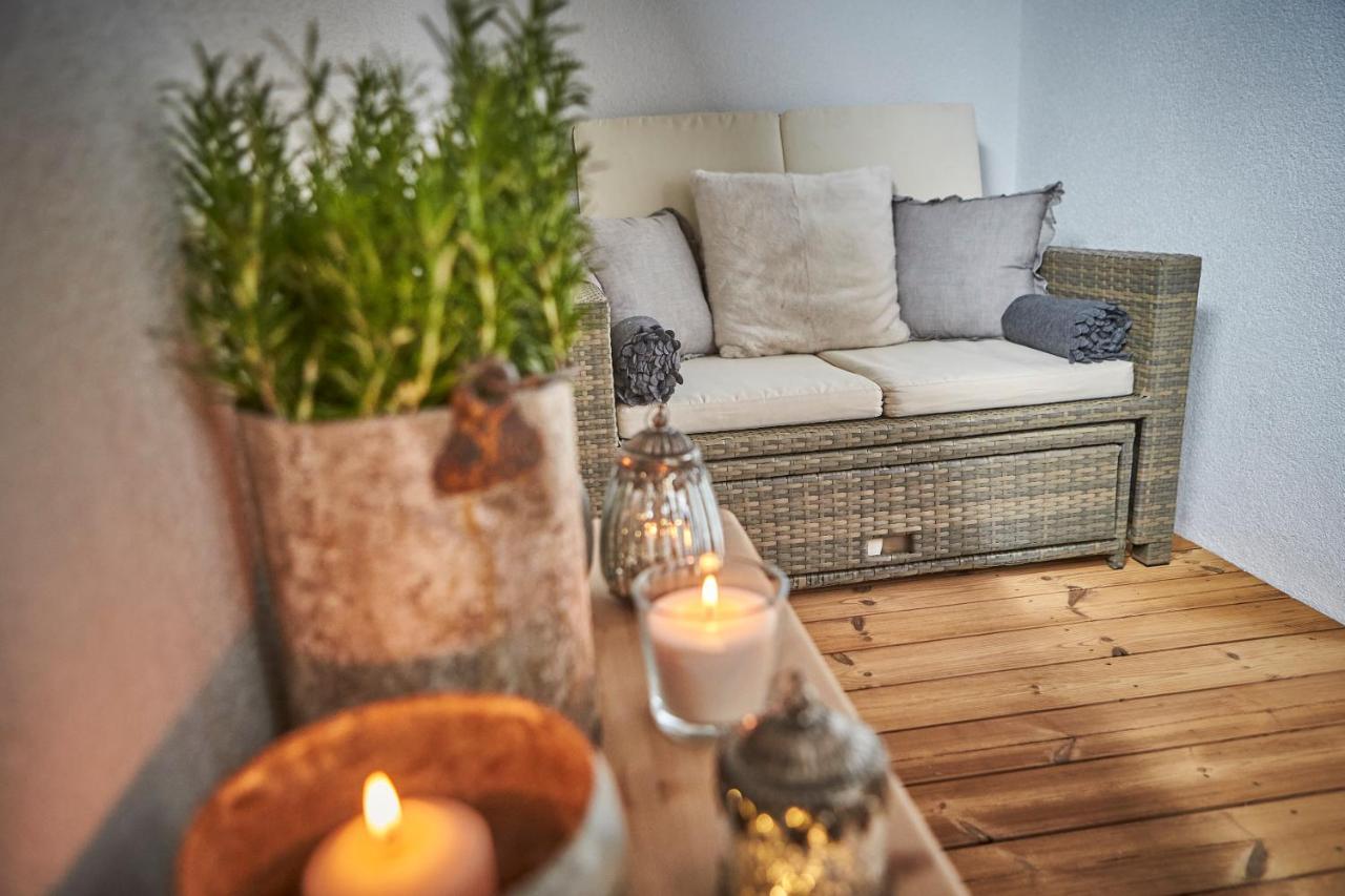 Chalet Dirndl Und Buam Saalbach-Hinterglemm